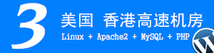 香⽮㘀ࡔ㭠楟汑_NŸ